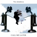 The Shadows - Some are Lonely