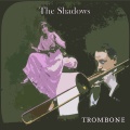 The Shadows - I Want You To Want Me