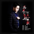 景一文 - 为什么你要离开我