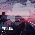 火花 - Yellow