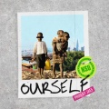 Ourself (Explicit)