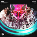 Siks - Maybe You (ExtendedMix)