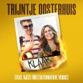 Klaar (feat. Vjèze Fur)(Alternatieve Versie)