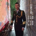 胡润华 - 口罩之歌