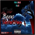 Zelci - I've Been Thinking (Explicit)