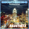 iBeOntheScene - #AustinTX