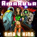 DJ K、Amarula - Schastye (DJKRemix)