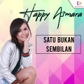 Happy Asmara - Satu Bukan Sembilan