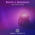 Simply Hypnotic - Money Flows to Me