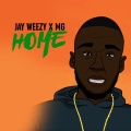 Mg、Jay Weezy - Home (Explicit)