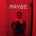 Kobe - Maybe
