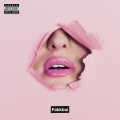 Twa - Fakkboi