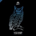 Lloyd Haines - Slow Down (Original Mix)