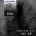 P.T.B.S.、THE D3VI7 - Omnibus