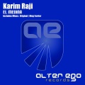 Karim Raji、Oleg Farrier - El Medina