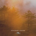 Gutterstylz、Astrid Suryanto - Distant Bar