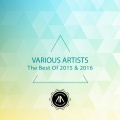 The Best Of 2015 & 2016