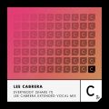 Lee Cabrera - Everybody (Shake It)(LeeCabreraVocalMix-Extended)