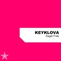 Keyklova - Sugar Free