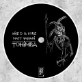 Wise D & Kobe - Rufaro