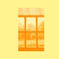 Rain Shadow、Keyboard Locksmith、Wilson Lamb - Lonely Fields