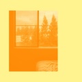 Rain Shadow、Keyboard Locksmith、Wilson Lamb - Clear Minds