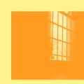 Rain Shadow、Keyboard Locksmith、Wilson Lamb - Rainstorm Ends