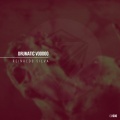 Reinaldo Silva - Voodoo Drum (Main Mix Mix)