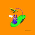 avokid - 소심해