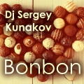 DJ Sergey Kunakov - Bonbon (DubMix)