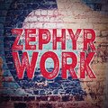 Zephyr - Work (Original Mix)