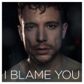 Aidan Martin - I Blame You (Unplugged)