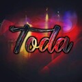 Christo One、Benny Mc - Toda