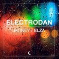 Electrodan - Money
