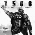 Kayjay、Doogie - I Don't Really Mean It (Explicit)