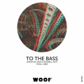 Thrill Vibes - To The Bass