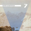 Winter Seventation 2017