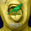 Fernando Tessis、Marck D、Buitrago - Lost In Space