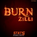 Burn