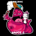 Jay-D、Kalibre - Back Sur Le Track - Remix (Explicit)
