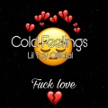 Lil  tay - Cold Feelings (Explicit)
