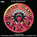 Turtle Island (Explicit)