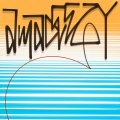 Amadeezy - New Juke City