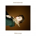 Denis Kalytovskyi - Before You Go