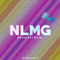 NLMG