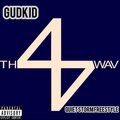 GUDY - Quiet Storm (Freestlye)(Explicit)