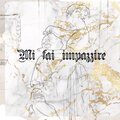 Framed - Mi Fai Impazzire (Explicit)