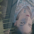 Nicol、Simon Kiselicki - I Am In Your Coffee