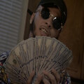 Karlo - Stay Wit It (Explicit)
