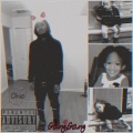 Ohio - Gang,Gang (Explicit)